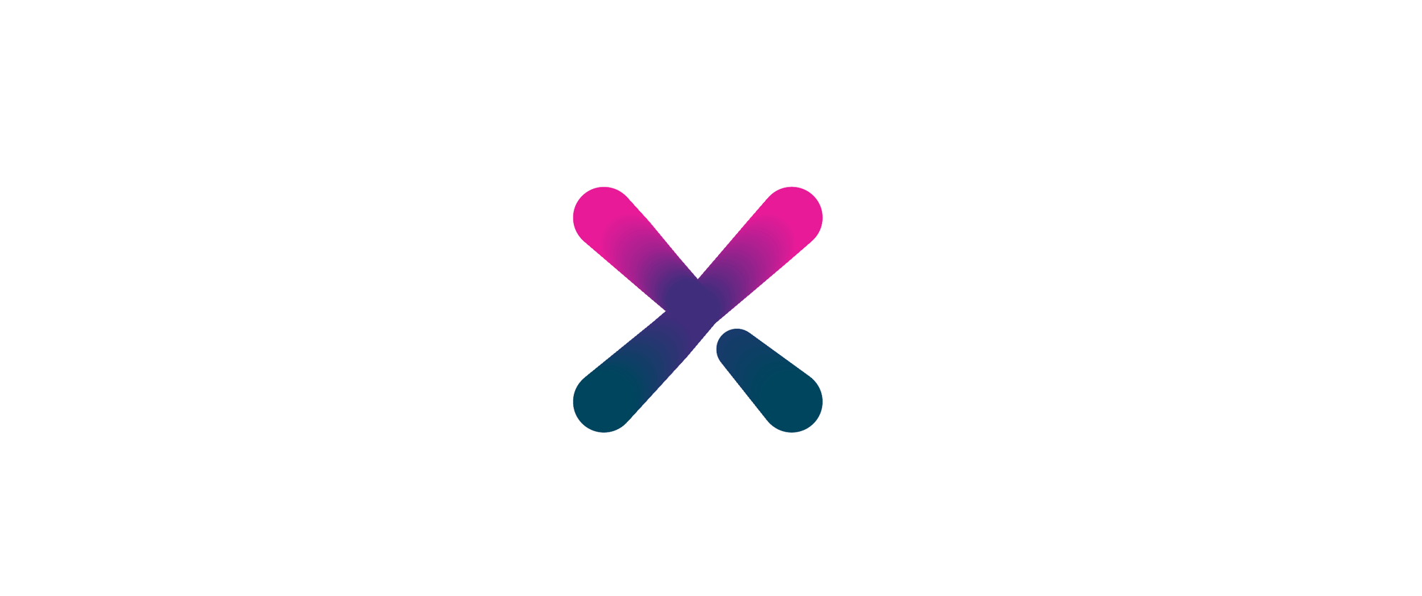BioXCell_logo_light-01