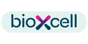 Bio X Cell