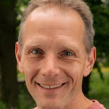 David Withers